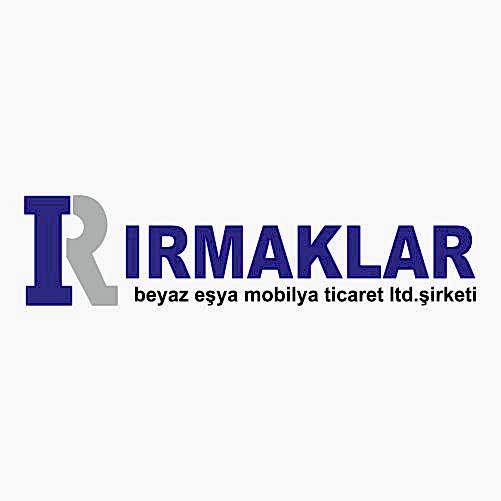 IRMAKLAR BEYAZ EŞYA MOBİLYA