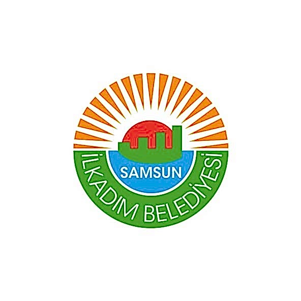 İLKADIM BELEDİYESİ