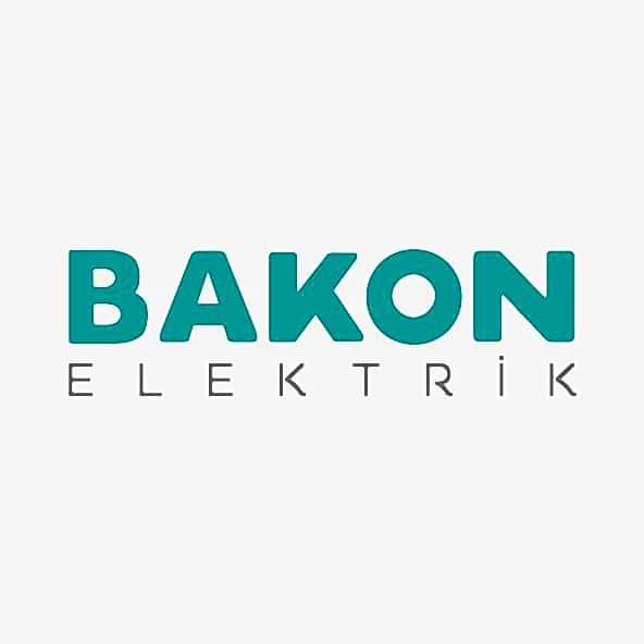 BAKON ELEKTRİK