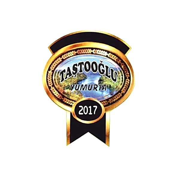 TAŞTOOĞLU YUMURTA